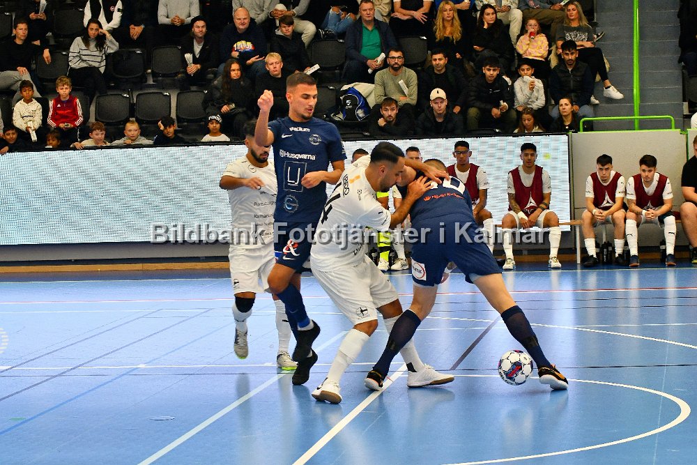 500_2054_People-sharpen Bilder FC Kalmar - FC Real Internacional 231023